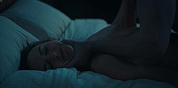 Actress - Maria Debska: Movie - Pionek
